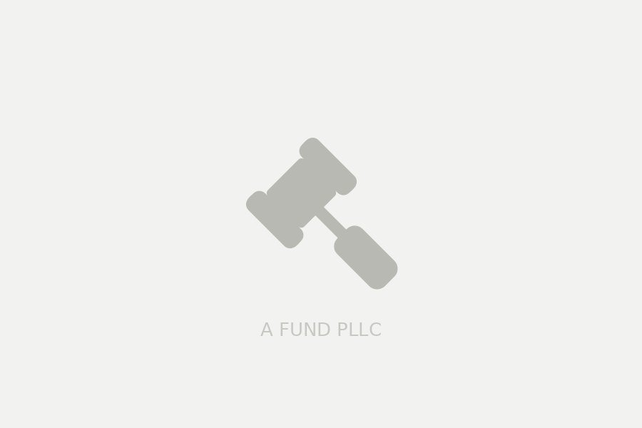 Fund Managers with a Clearer Path to General Solicitation Under Rule 506(c)