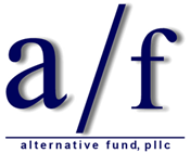 Alternative Fund PLLC