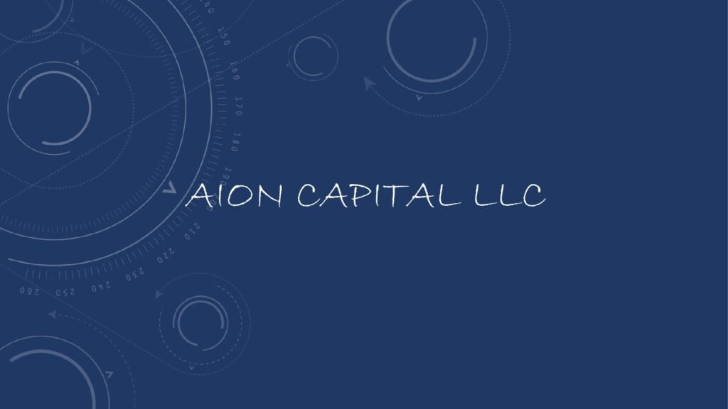 Offshore and Onshore Offering Structure, CTA & CPO NFA Registered