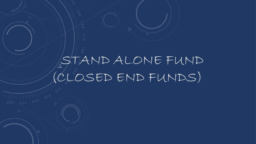 US Parallel Fund