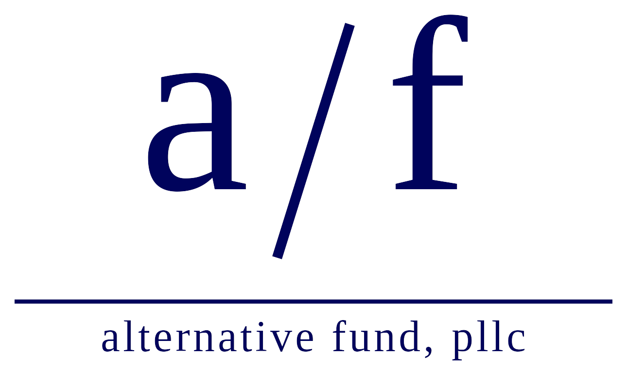 Fund Managers with a Clearer Path to General Solicitation Under Rule 506(c)