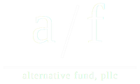 alternative fund pllc logo